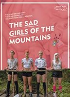 The Sad Girls of the Mountains 2019 película escenas de desnudos