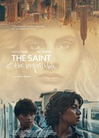 The Saint Of The Impossible (2020) Escenas Nudistas
