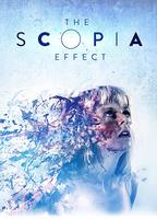 The Scopia Effect (2014) Escenas Nudistas