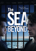 The sea beyond (2020-presente) Escenas Nudistas