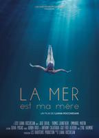 The Sea is My Mother 2016 película escenas de desnudos