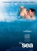 The Sea 2002 película escenas de desnudos