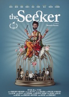 The Seeker (2019) Escenas Nudistas
