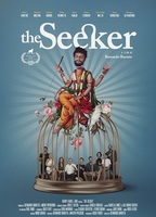 The Seeker 2019 película escenas de desnudos