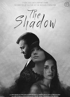 The Shadow 2016 película escenas de desnudos