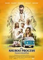 The Shuroo Process 2021 película escenas de desnudos