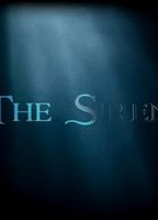 The Siren 2012 película escenas de desnudos