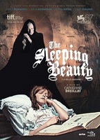 The Sleeping Beauty (2010) Escenas Nudistas