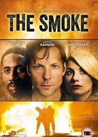 The Smoke (2014) Escenas Nudistas