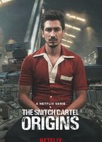 The Snitch Cartel: Origins (2021-presente) Escenas Nudistas