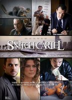The Snitch Cartel (2011) Escenas Nudistas