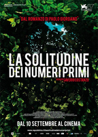 The Solitude of Prime Numbers (2010) Escenas Nudistas