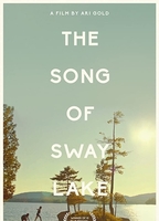 The Song of Sway Lake (2018) Escenas Nudistas