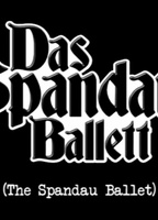 The Spandau Ballett  (2004) Escenas Nudistas