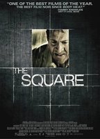 The Square 2008 película escenas de desnudos
