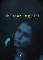The Starling Girl  2023 película escenas de desnudos