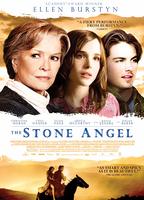 The Stone Angel (2007) Escenas Nudistas