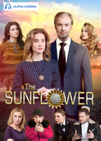 The Sunflower 2020 película escenas de desnudos