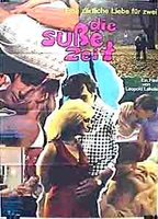 The Sweet Time of Kalimagdora (1968) Escenas Nudistas