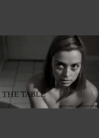 The Table (2013) Escenas Nudistas