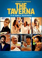 The Taverna 2019 película escenas de desnudos