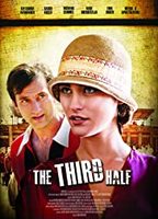 The Third Half (2012) Escenas Nudistas