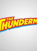 The Thundermans (2013-2018) Escenas Nudistas