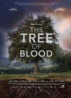 The Tree Of Blood 2018 película escenas de desnudos
