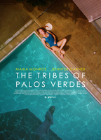 Las tribus de Palos Verdes (2017) Escenas Nudistas