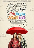 The Truth About Lies (2017) Escenas Nudistas