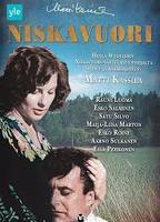 The Tug of Home: The Famous Niskavuori Saga (1984) Escenas Nudistas