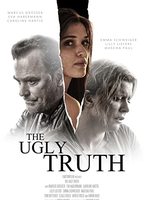 The Ugly Truth (II) 2019 película escenas de desnudos