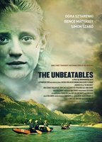 The unbeatables (2013) Escenas Nudistas