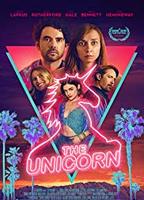 The Unicorn 2018 película escenas de desnudos
