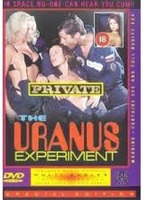 The Uranus Experiment (1999) Escenas Nudistas