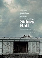La desaparición de Sidney Hall 2017 película escenas de desnudos
