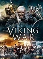The Viking War (2019) Escenas Nudistas