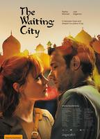 The Waiting City 2009 película escenas de desnudos