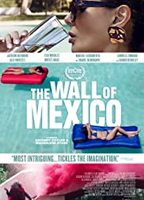 The Wall of Mexico 2019 película escenas de desnudos