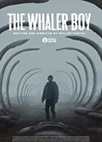 The Whaler Boy 2020 película escenas de desnudos