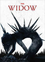 The Widow (2020) Escenas Nudistas
