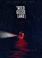 The Wild Goose Lake (2019) Escenas Nudistas