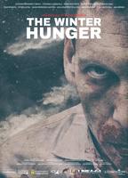 The Winter Hunger 2021 película escenas de desnudos