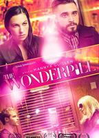 The Wonderpill 2015 película escenas de desnudos