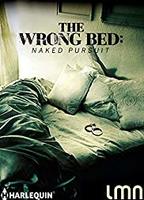 The Wrong Bed: Naked Pursuit 2017 película escenas de desnudos