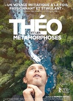 Theo And The Metamorphosis (2021) Escenas Nudistas