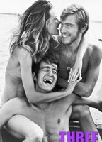 Tres 1969 película escenas de desnudos