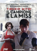 Tiberio Mitri: Il campione e la miss (2011) Escenas Nudistas