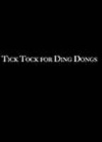 Tick Tock for Ding Dongs (2013) Escenas Nudistas