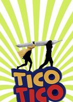 Tico Tico (2003) Escenas Nudistas